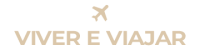 Logo-pROV
